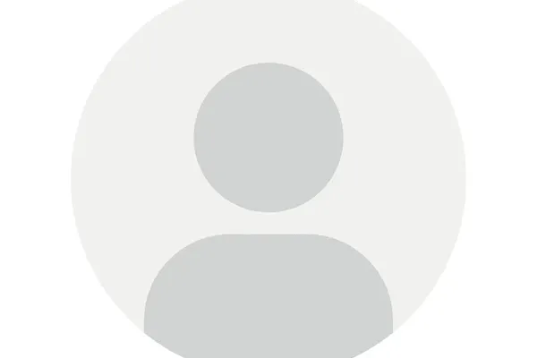 Prof. ENITH VICTORIA