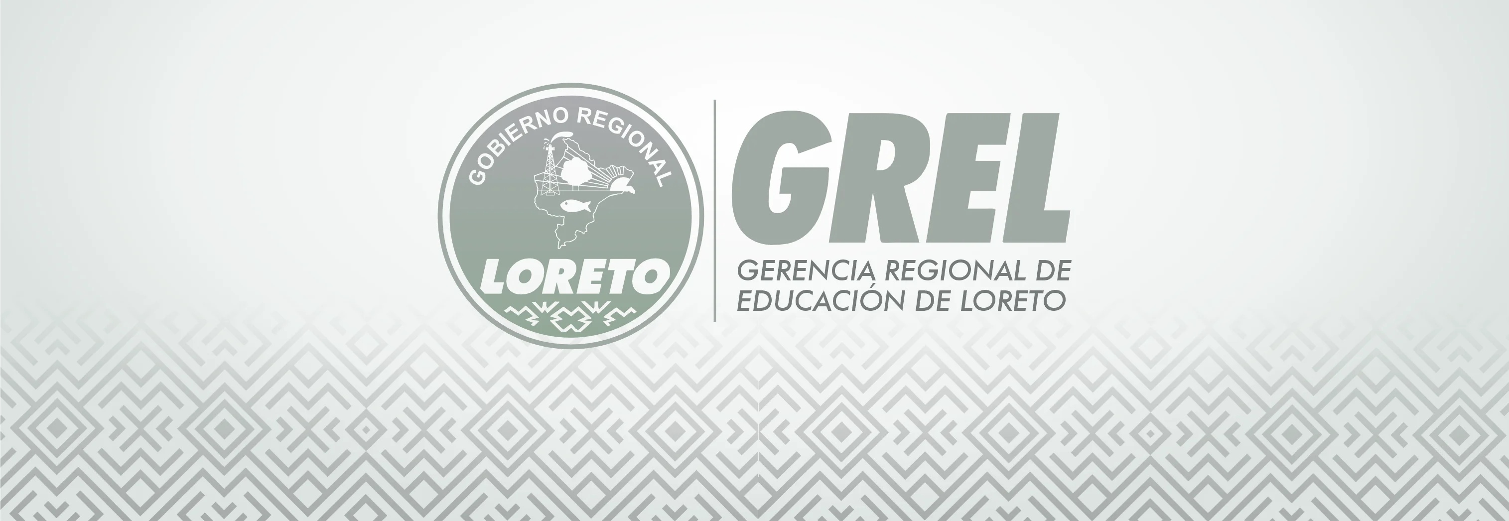 prueba